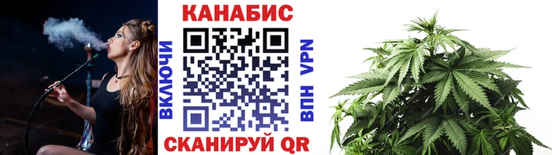 Бошки Шишки THC 21%  Купить закладки  Нальчик 
